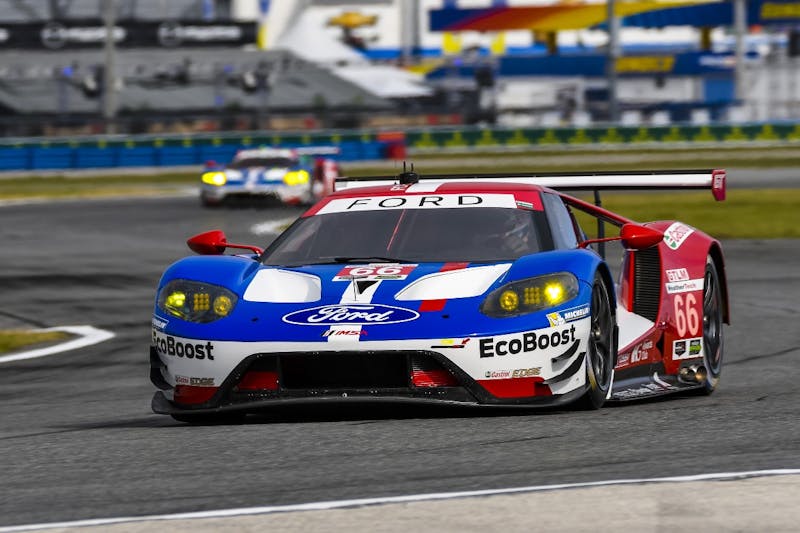 Ford-GT-Races-IMSA-Daytona-4972o