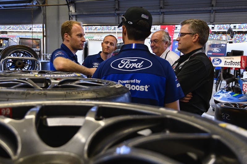 Ford-GT-Races-IMSA-Daytona-5003o