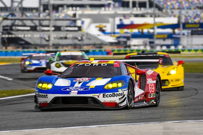 Ford-GT-Races-IMSA-Daytona-5012o