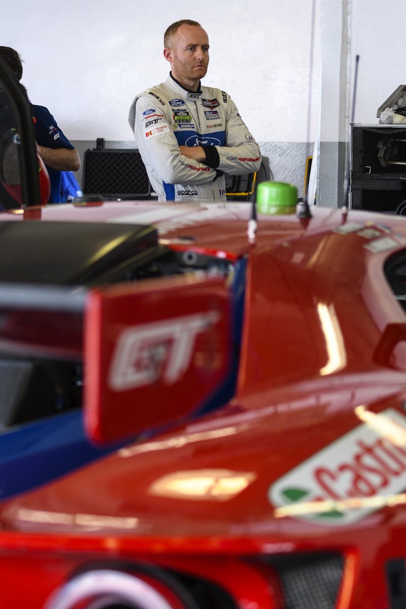 Ford-GT-Races-IMSA-Daytona-5071o