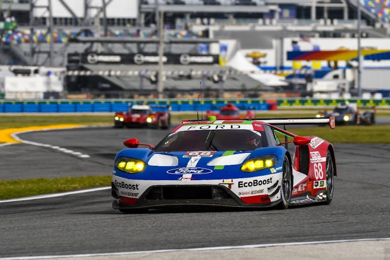 Ford-GT-Races-IMSA-Daytona-5082o