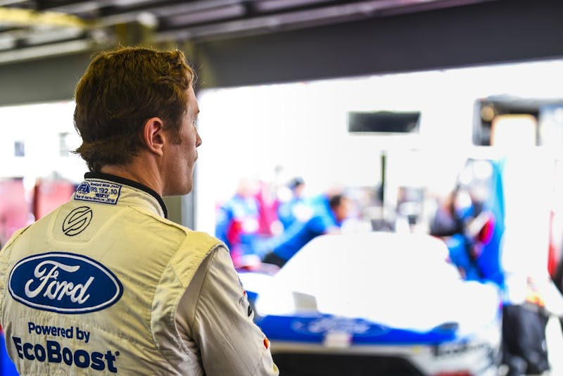 Ford-GT-Races-IMSA-Daytona-5132o