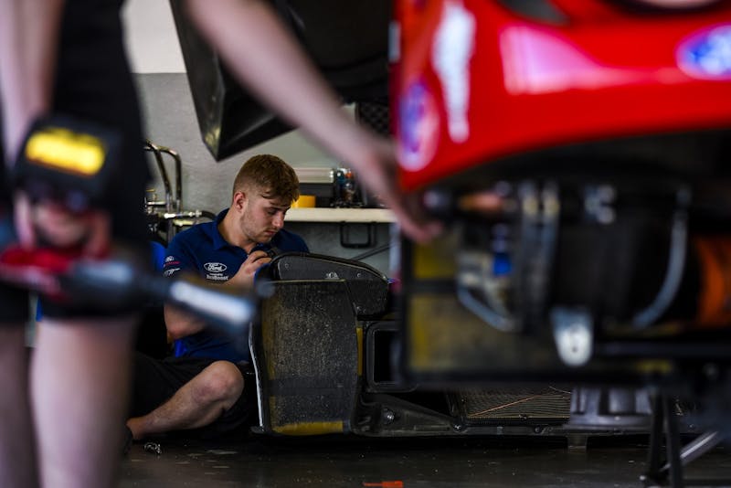 Ford-GT-Races-IMSA-Daytona-5163o