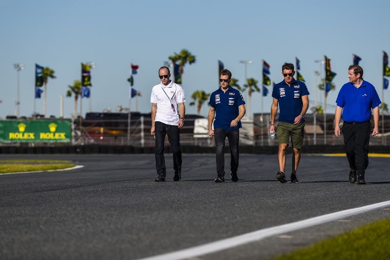 Ford-GT-Races-IMSA-Daytona-5252o