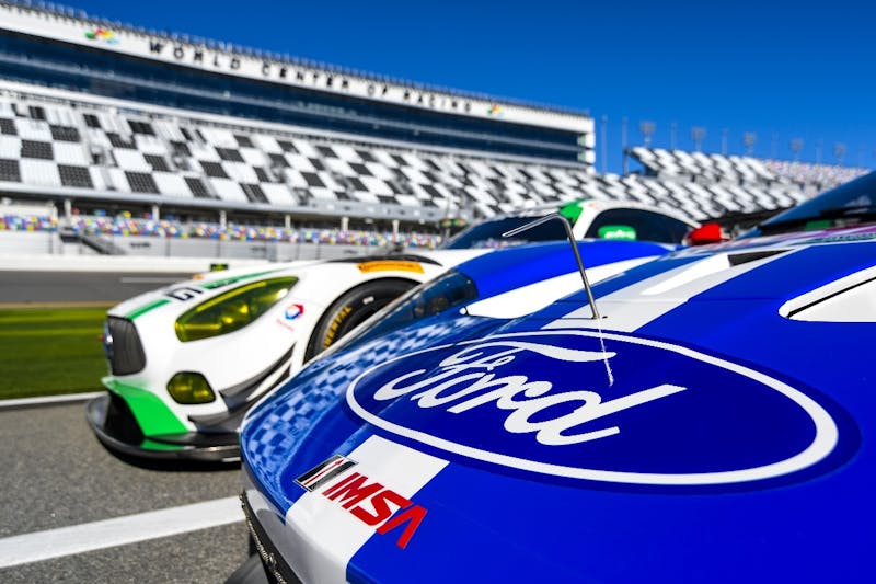 Ford-GT-Races-IMSA-Daytona-5281o