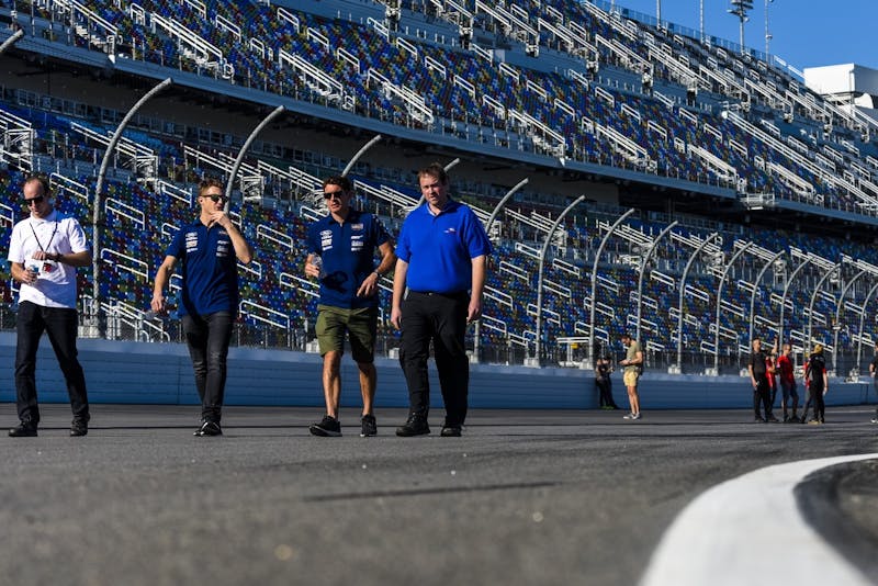 Ford-GT-Races-IMSA-Daytona-5282o