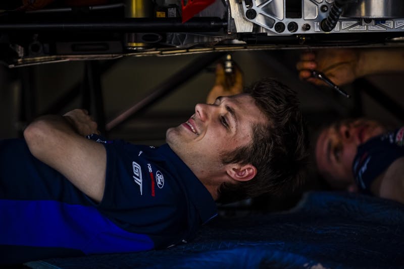 Ford-GT-Races-IMSA-Daytona-5322o