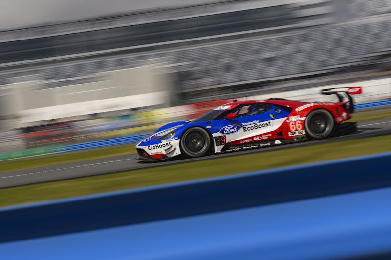 Ford-GT-Races-IMSA-Daytona-5341o