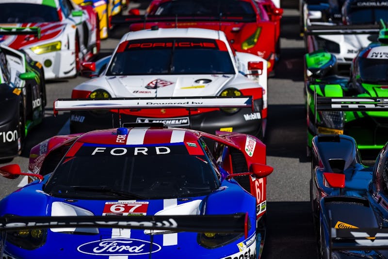 Ford-GT-Races-IMSA-Daytona-5353o