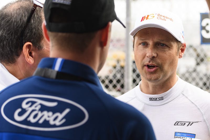 Ford-GT-Races-IMSA-Daytona-5370o