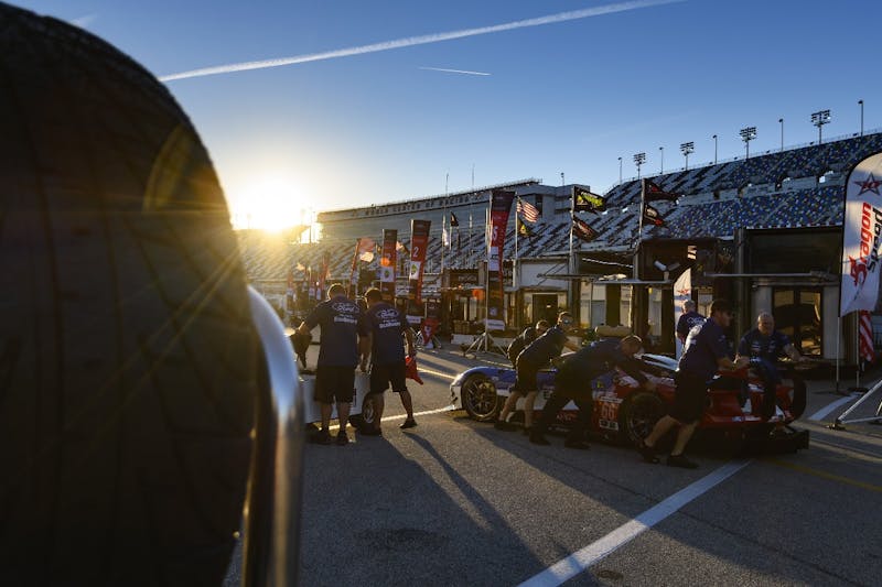 Ford-GT-Races-IMSA-Daytona-5403o