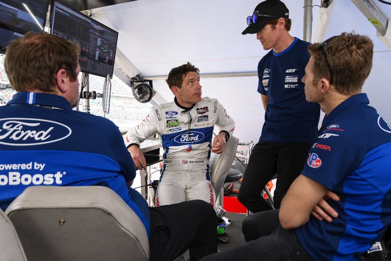 Ford-GT-Races-IMSA-Daytona-5410o