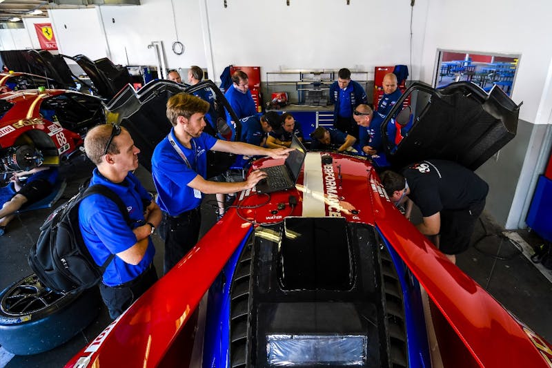 Ford-GT-Races-IMSA-Daytona-5433o