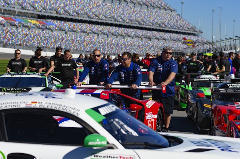 Ford-GT-Races-IMSA-Daytona-5465o