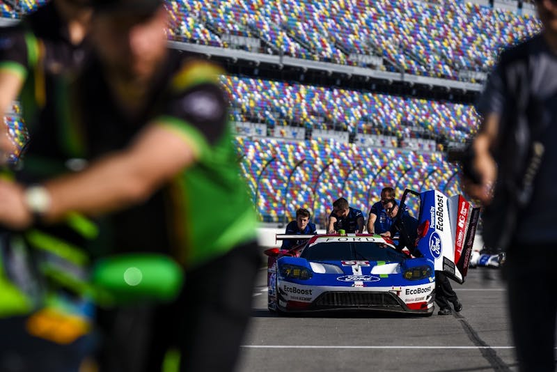 Ford-GT-Races-IMSA-Daytona-5482o