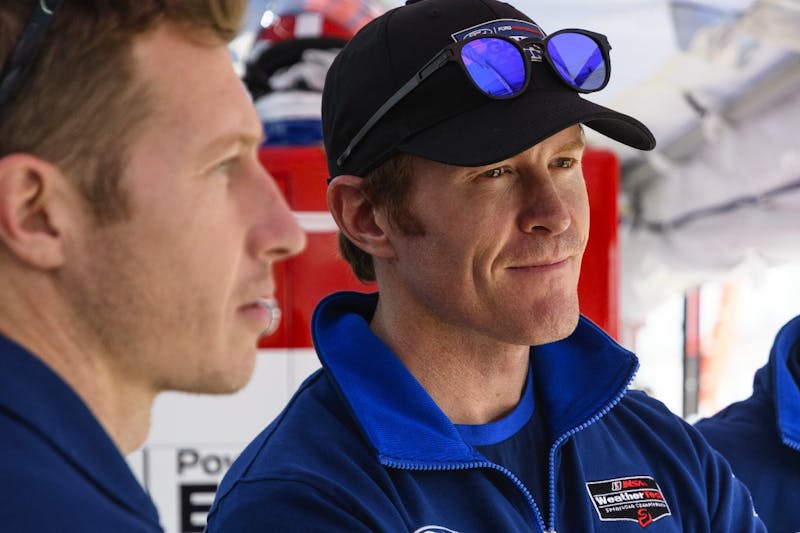 Ford-GT-Races-IMSA-Daytona-5490o