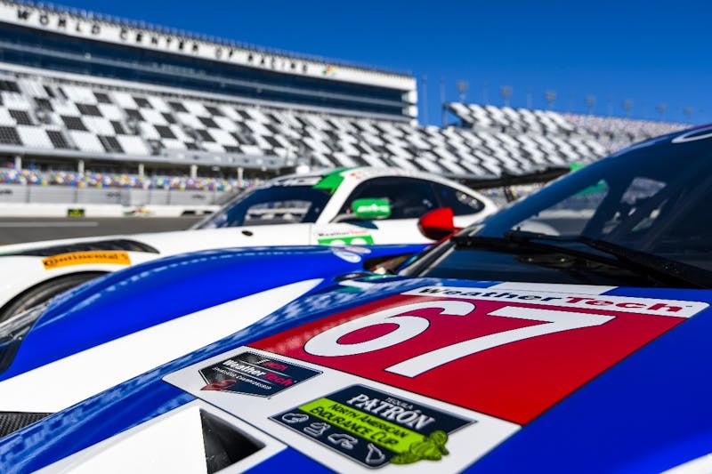 Ford-GT-Races-IMSA-Daytona-5542o
