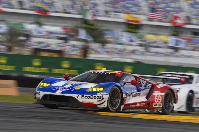 Ford-GT-Races-IMSA-Daytona-5571o
