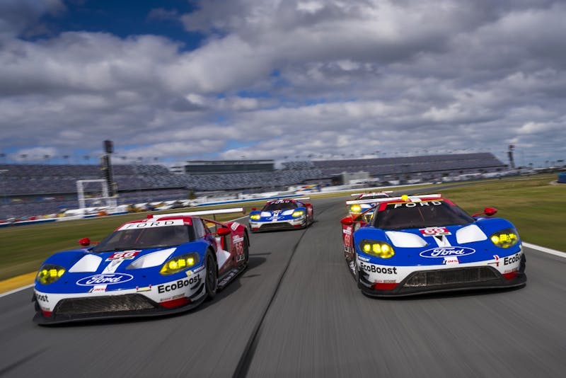 Ford-GT-Races-IMSA-Daytona-5575o