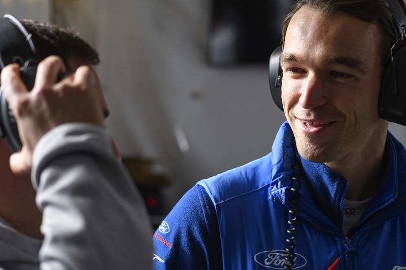 Ford-GT-Races-IMSA-Daytona-5720o