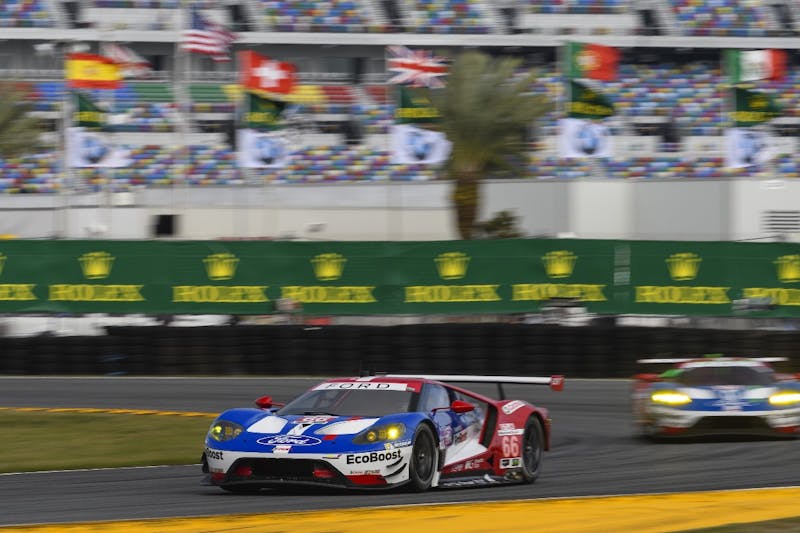 Ford-GT-Races-IMSA-Daytona-5781o