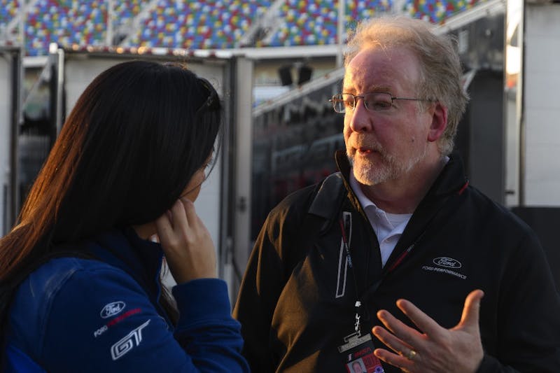 Ford-GT-Races-IMSA-Daytona-6014o