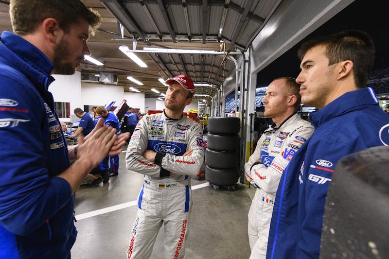 Ford-GT-Races-IMSA-Daytona-6225o