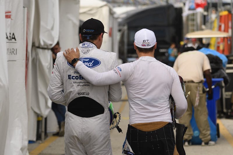 Ford-GT-Races-IMSA-Daytona-6255o