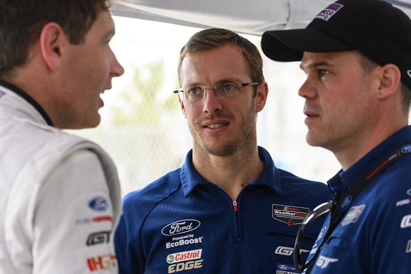 Ford-GT-Races-IMSA-Daytona-6275o