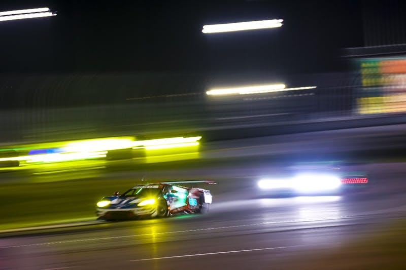 Ford-GT-Races-IMSA-Daytona-6295o