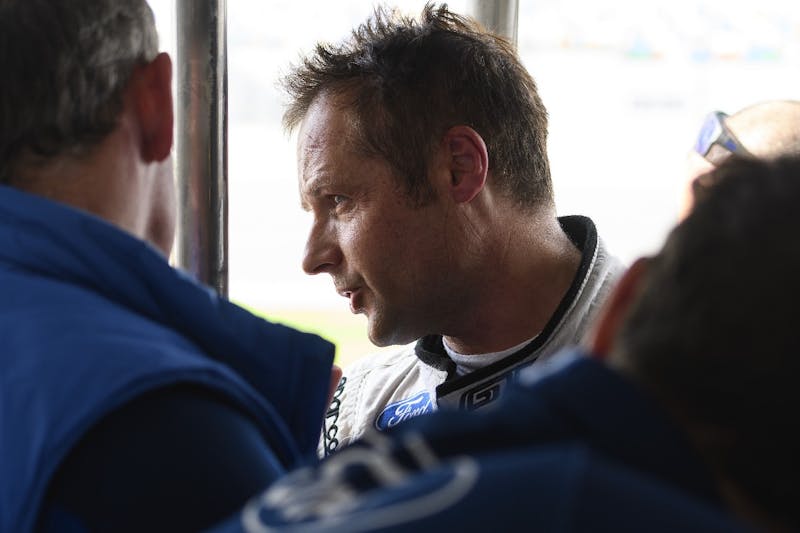 Ford-GT-Races-IMSA-Daytona-6345o