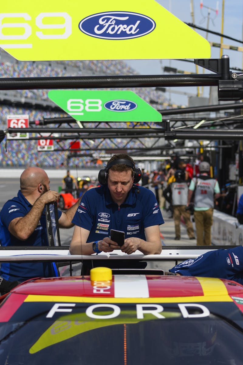 Ford-GT-Races-IMSA-Daytona-6375o