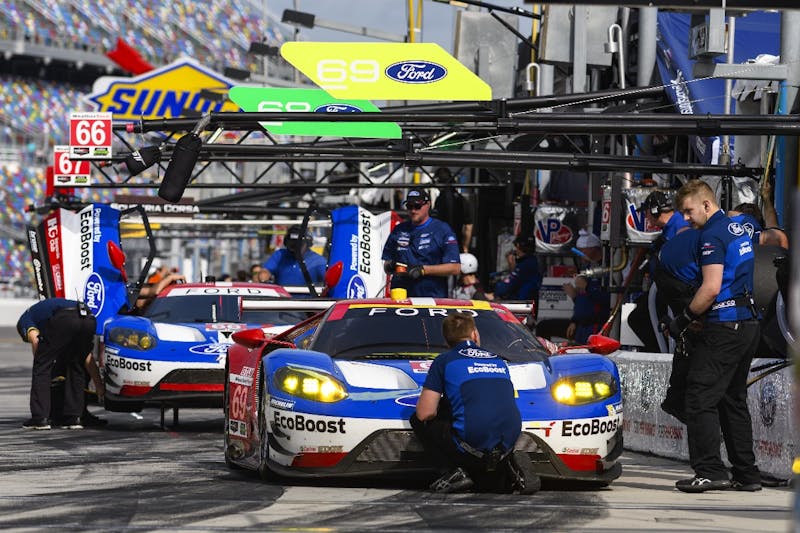 Ford-GT-Races-IMSA-Daytona-6425o