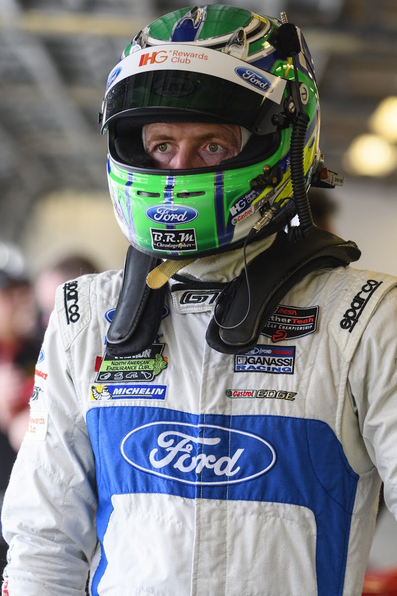 Ford-GT-Races-IMSA-Daytona-6515o