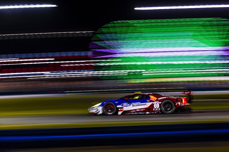 Ford-GT-Races-IMSA-Daytona-6532o