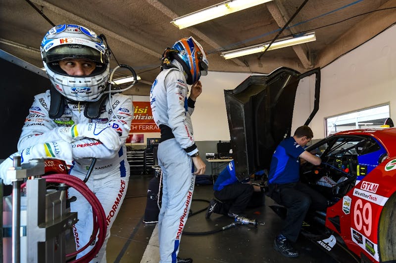Ford-GT-Races-IMSA-Daytona-6550o