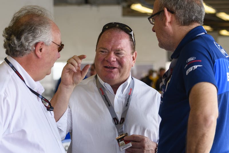 Ford-GT-Races-IMSA-Daytona-6575o