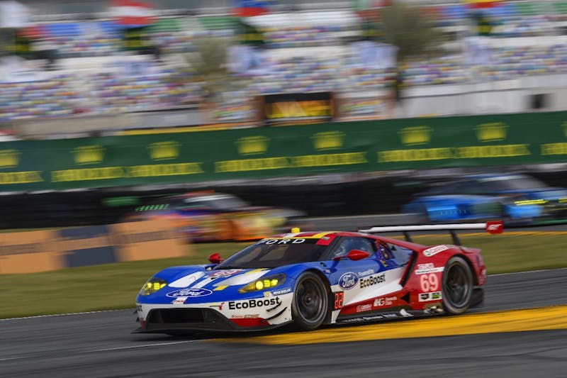 Ford-GT-Races-IMSA-Daytona-6665o