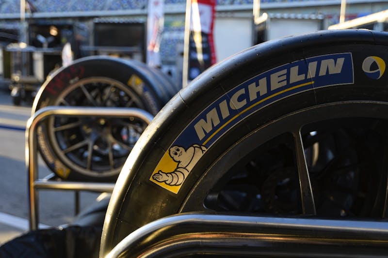 Ford-GT-Races-IMSA-Daytona-6733o