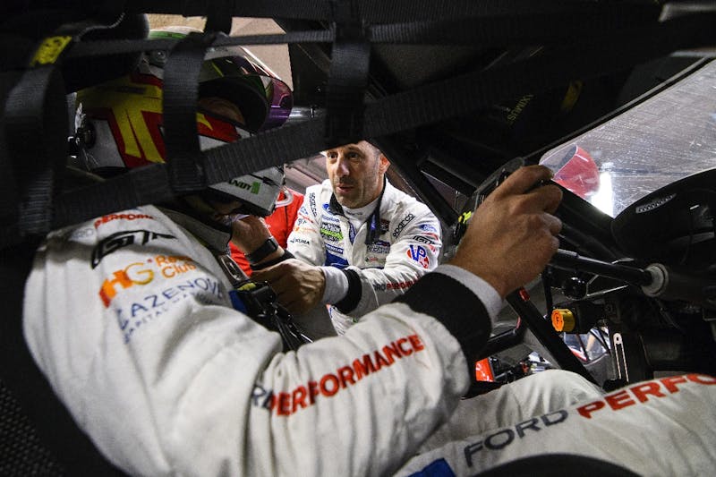 Ford-GT-Races-IMSA-Daytona-6745o