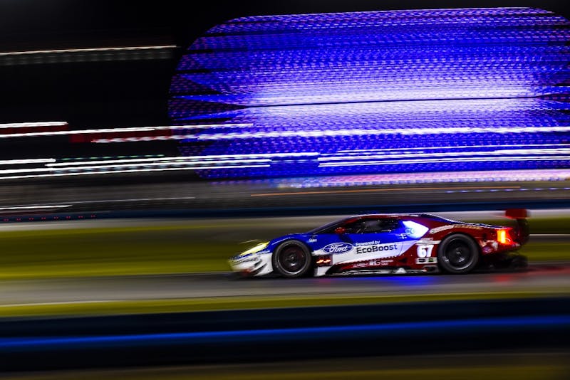 Ford-GT-Races-IMSA-Daytona-6750o