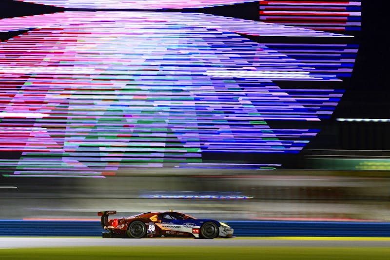 Ford-GT-Races-IMSA-Daytona-6985o