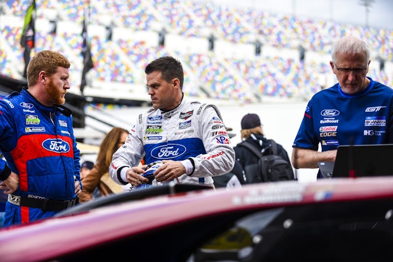 Ford-GT-Races-IMSA-Daytona-7004o