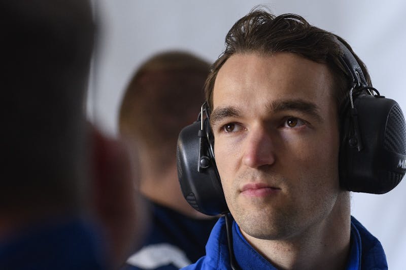 Ford-GT-Races-IMSA-Daytona-7246o