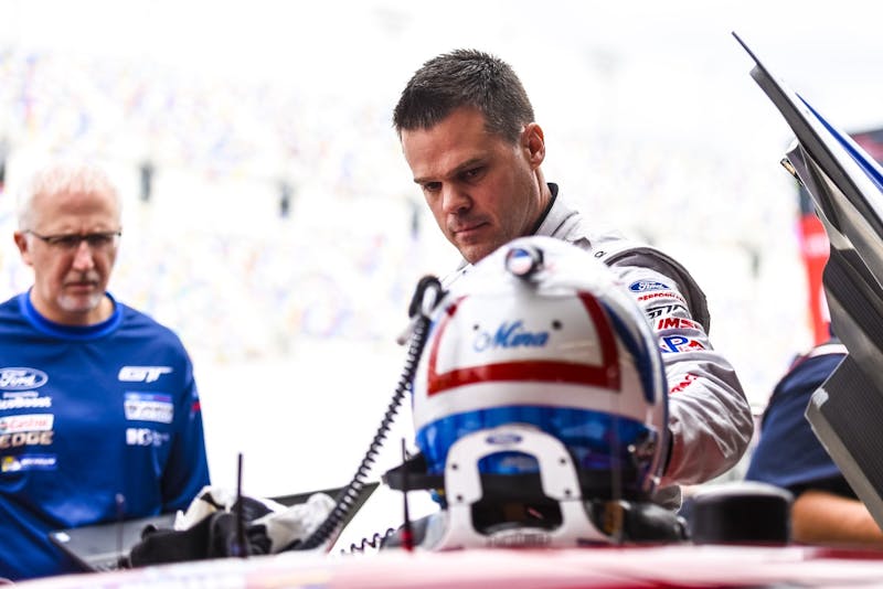 Ford-GT-Races-IMSA-Daytona-7664o