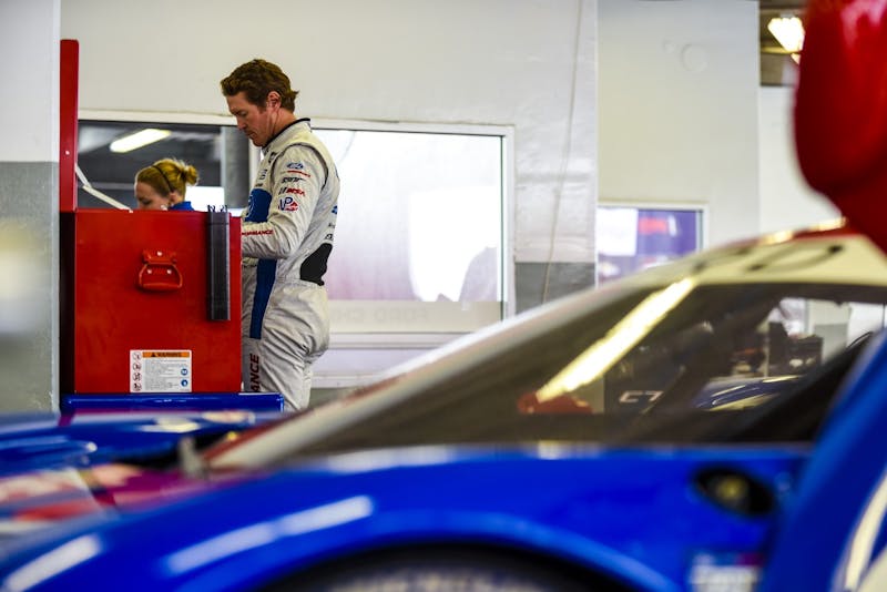 Ford-GT-Races-IMSA-Daytona-8540o