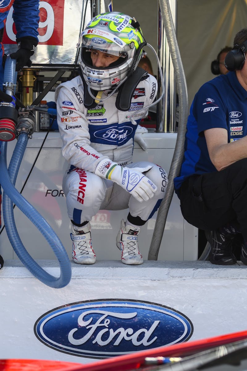 Ford-GT-Races-IMSA-Daytona-8692o