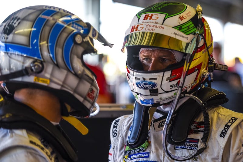 Ford-GT-Races-IMSA-Daytona-8710o