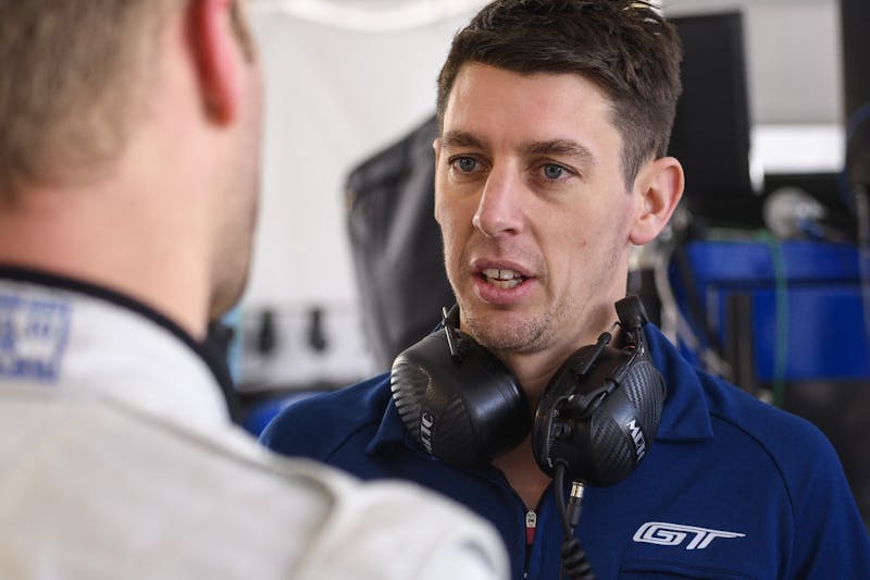 Ford-GT-Races-IMSA-Daytona-8733o