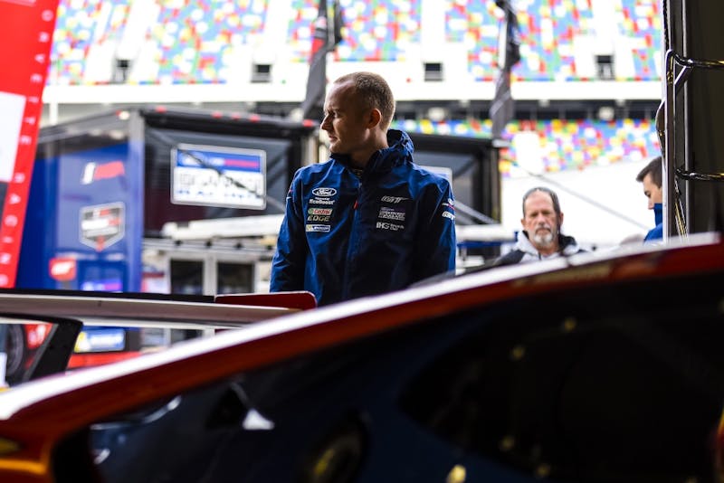 Ford-GT-Races-IMSA-Daytona-9070o